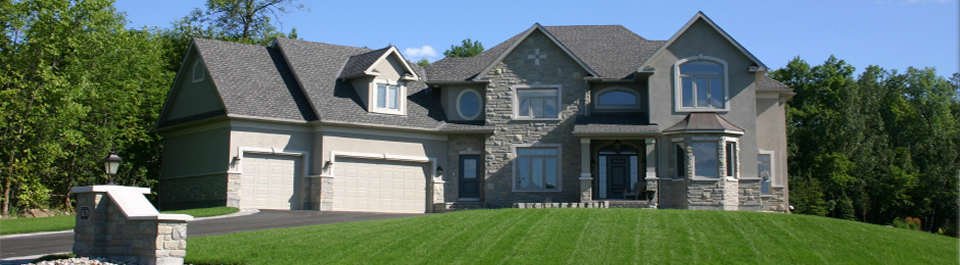 a green remodeling project in Chicago