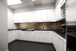 chicago commercial remodeling